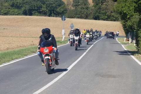 Camebo_Bologna San Luca 2026_IMG_8727BSL